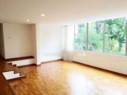 Nassim Regency (D10), Condominium #575337321